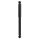 Shock Absorber KYB for e.g. FORD Scorpio I