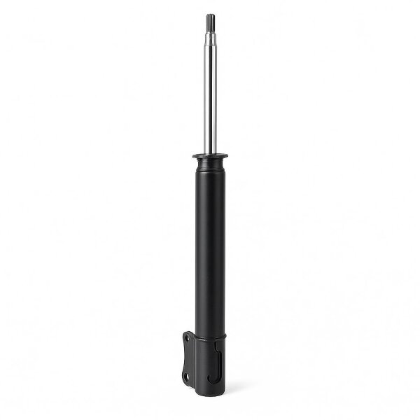 Shock Absorber KYB for e.g. FORD Escort IV Cabriolet