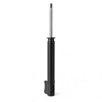 Shock Absorber KYB for e.g. FORD Escort IV Cabriolet