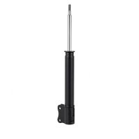 Shock Absorber KYB for e.g. FORD Escort IV Cabriolet