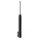 Shock Absorber KYB for e.g. FORD Escort IV Cabriolet
