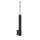 Shock Absorber KYB for e.g. FORD Escort IV Cabriolet