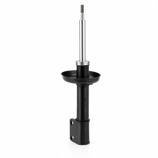 Shock Absorber KYB for e.g. OPEL Corsa A CC