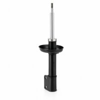Shock Absorber KYB for e.g. OPEL Corsa A CC