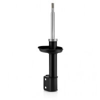 Shock Absorber KYB for e.g. OPEL Corsa A CC