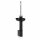 Shock Absorber KYB for e.g. OPEL Corsa A CC