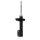 Shock Absorber KYB for e.g. OPEL Corsa A CC