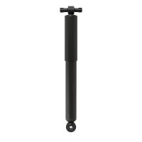 Shock Absorber rear axle gas pressure telescopic KYB for...