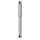 Shock Absorber KYB for FORD Mondeo I Turnier