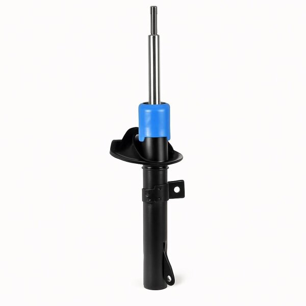 Shock Absorber KYB for FORD KA