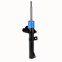 Shock Absorber KYB for FORD KA