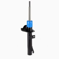 Shock Absorber KYB for FORD KA