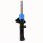 Shock Absorber KYB for FORD KA