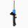 Shock Absorber KYB for FORD KA