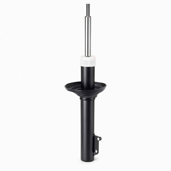 Shock Absorber KYB for FORD Fiesta III