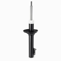 Shock Absorber KYB for FORD Fiesta III
