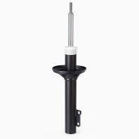 Shock Absorber KYB for FORD Fiesta III