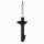 Shock Absorber KYB for FORD Fiesta III