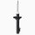Shock Absorber KYB for FORD Fiesta III