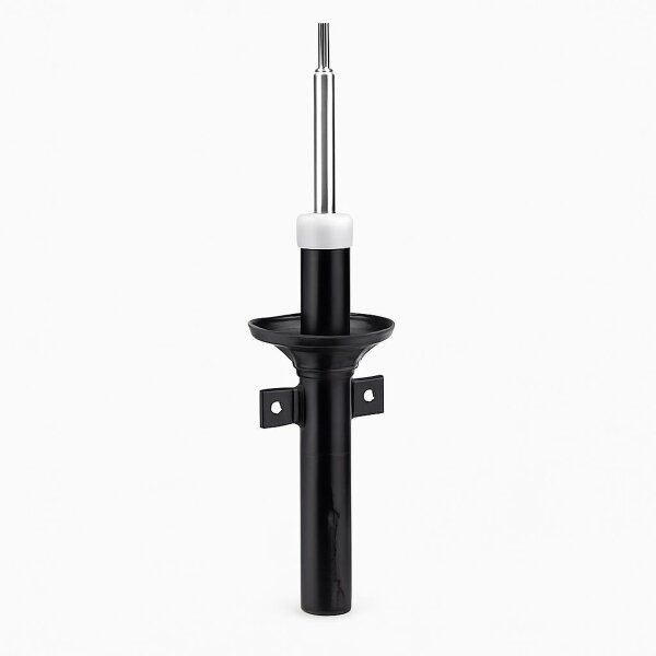 Shock Absorber KYB for FORD Fiesta III