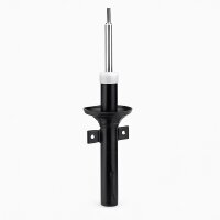 Shock Absorber KYB for FORD Fiesta III