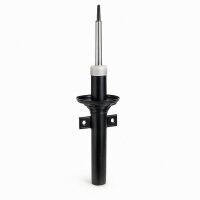 Shock Absorber KYB for FORD Fiesta III