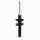 Shock Absorber KYB for FORD Fiesta III