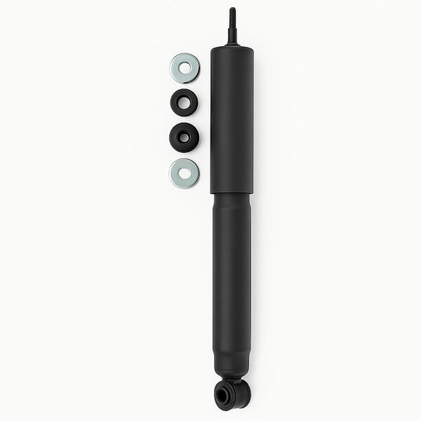Shock Absorber KYB for e.g. OPEL Omega A Caravan