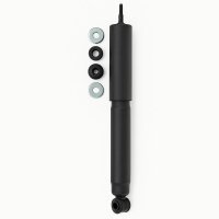 Shock Absorber KYB for e.g. OPEL Omega A Caravan