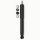 Shock Absorber KYB for e.g. OPEL Omega A Caravan