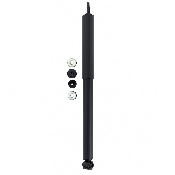 Shock Absorber KYB for e.g. OPEL Omega A