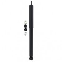 Shock Absorber KYB for e.g. OPEL Omega A