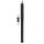 Shock Absorber KYB for e.g. OPEL Omega A