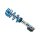 Fahrwerkssatz, Federn/Dämpfer Gasdruck BILSTEIN für u.a. OPEL Astra H