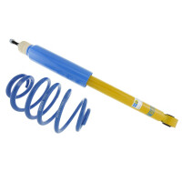 Fahrwerkssatz Federn Dämpfer Gas BILSTEIN B14 PSS für u.a. OPEL ASTRA J