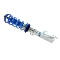 Fahrwerkssatz, Federn/Dämpfer Gasdruck BILSTEIN für u.a. OPEL Astra J Caravan