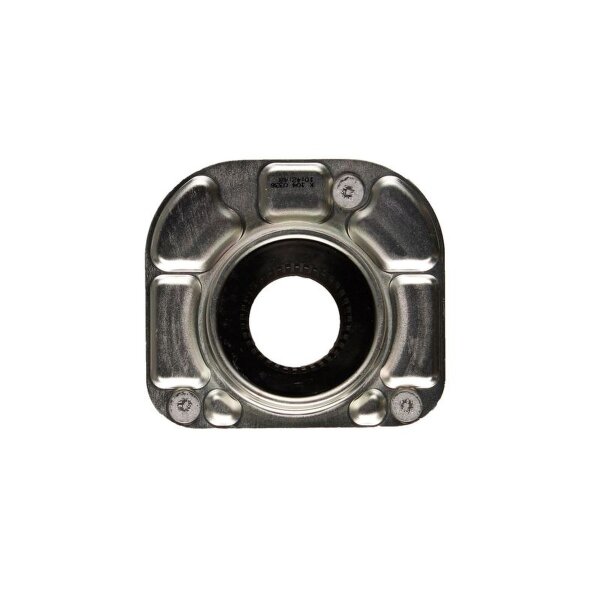 Repair Kit, suspension strut support mount Front Axle BILSTEIN for e.g. VOLVO S70