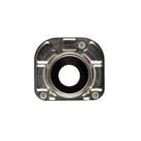 Reparatursatz Federbeinstützlager vorne BILSTEIN B1...