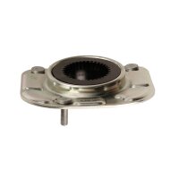 Reparatursatz Federbeinstützlager vorne BILSTEIN B1 für u.a. VOLVO S70