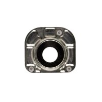 Repair Kit, suspension strut support mount Front Axle...