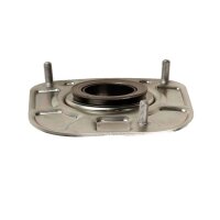 Repair Kit, suspension strut support mount Front Axle BILSTEIN for e.g. VOLVO S70