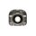 Repair Kit, suspension strut support mount Front Axle BILSTEIN for e.g. VOLVO S70