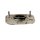 Repair Kit, suspension strut support mount Front Axle BILSTEIN for e.g. VOLVO S70