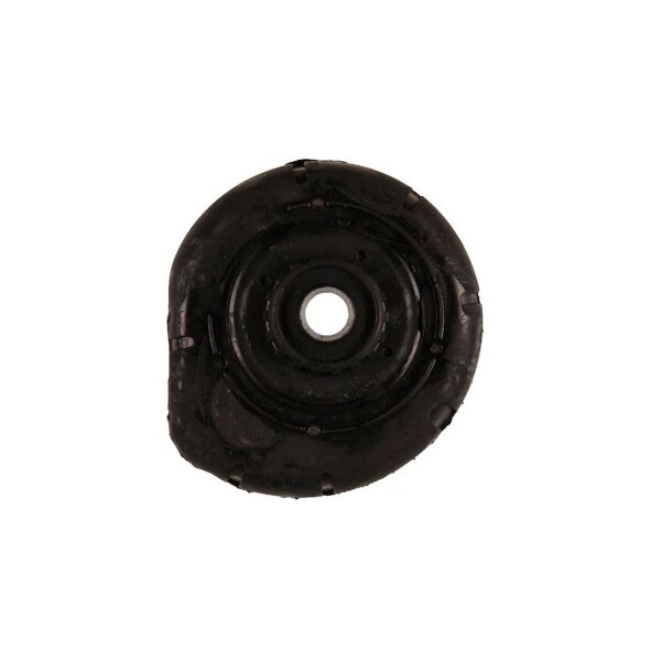 Suspension Strut Support Mount Front Axle BILSTEIN for e.g. VOLVO S70