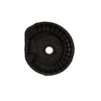 Suspension Strut Support Mount Front Axle BILSTEIN for...