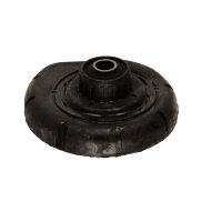 Suspension Strut Support Mount Front Axle BILSTEIN for e.g. VOLVO S70