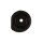 Suspension Strut Support Mount Front Axle BILSTEIN for e.g. VOLVO S70