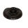 Suspension Strut Support Mount Front Axle BILSTEIN for e.g. VOLVO S70