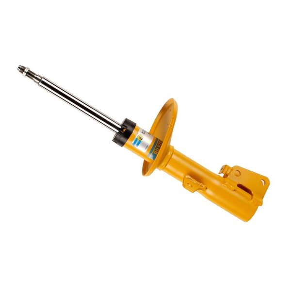 Stoßdämpfer vorne links Gasdruck Federbein BILSTEIN B6 für u.a. RENAULT Twingo I
