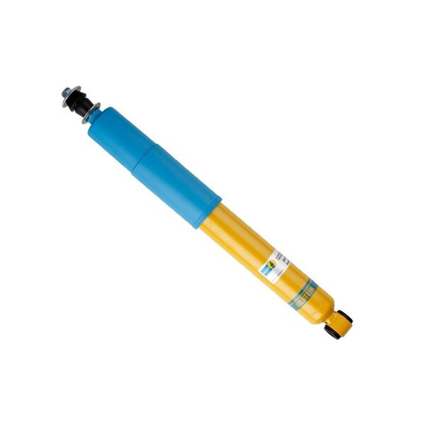 Shock absorber front gas pressure damper BILSTEIN B6 4600...